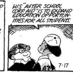 Wee Pals for Jul 17, 2026