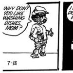 Wee Pals for Jul 18, 2026
