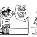 Wee Pals for Aug 17, 2026