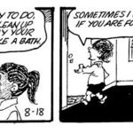 Wee Pals for Aug 18, 2026