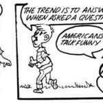 Wee Pals for Sep 04, 2026