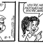 Wee Pals for Oct 09, 2026