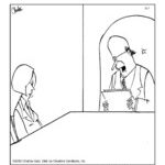 Working It Out for Mar 07, 2012