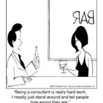 Working It Out for Apr 04, 2012