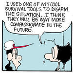 Agnes for Apr 02, 2012