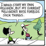 Agnes for Apr 07, 2012