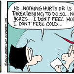 Agnes for Apr 05, 2012