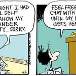 Agnes for Apr 06, 2012
