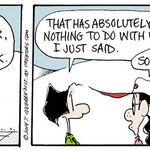 Agnes for Mar 03, 2014