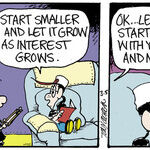 Agnes for Mar 05, 2014