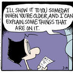 Agnes for Mar 10, 2014