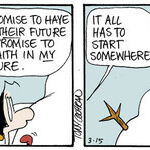 Agnes for Mar 15, 2014
