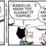 Agnes for Jan 06, 2014