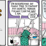 Agnes for 01/19/2014