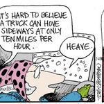Agnes for Jan 28, 2014