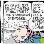 Agnes for Jan 29, 2014