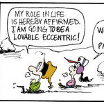 Agnes for Feb 24, 2014