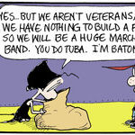 Agnes for Jul 01, 2014