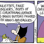 Agnes for Jul 02, 2014