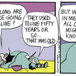 Agnes for Jul 05, 2014