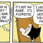 Agnes for Jul 09, 2014