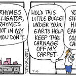 Agnes for Jul 10, 2014