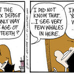 Agnes for Jul 11, 2014