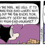 Agnes for Jul 17, 2014