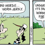 Agnes for Jul 14, 2014