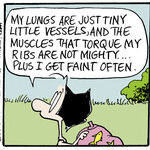 Agnes for Jun 07, 2014