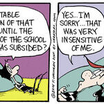Agnes for Jun 09, 2014