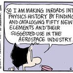 Agnes for Jun 10, 2014