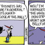 Agnes for Jun 12, 2014