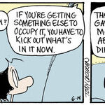 Agnes for Jun 14, 2014