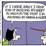 Agnes for Jun 16, 2014