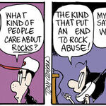 Agnes for Jun 19, 2014