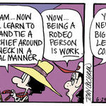 Agnes for Jun 24, 2014