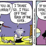 Agnes for Jun 26, 2014
