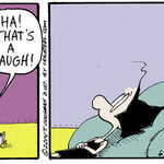 Agnes for Jun 28, 2014
