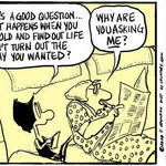 Agnes for Jul 03, 2026