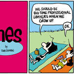 Agnes