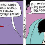 Agnes for Apr 02, 2026