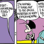 Agnes for Apr 09, 2026