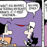 Agnes for Apr 29, 2026