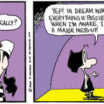 Agnes