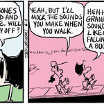 Agnes for Jun 01, 2026