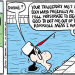 Agnes for Jun 09, 2026