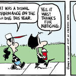 Agnes for Jun 10, 2026