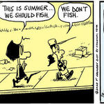 Agnes for Jun 23, 2026