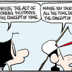 Agnes for Jun 24, 2026